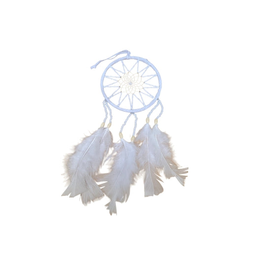 Dream Catcher