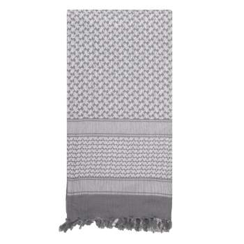 Prayer Shawl, Scarf,