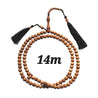 Prayer Beads