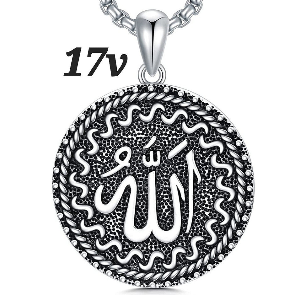 CDCR Religious Catalog Earthly Love Imports LLC