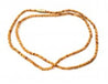 Prayer Beads