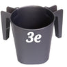 Handwashing Cup