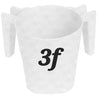 Handwashing Cup