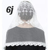 Religious Headgear (women)