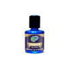 The Holy Anointing Oil