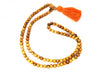 Prayer Beads