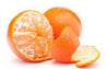 Tangerine Orange Essential Oil